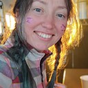 Знакомства: Ольга, 37 лет, Казань