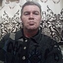 Знакомства: Евгений, 47 лет, Томск