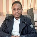 Знакомства: Жес, 38 лет, Анапа