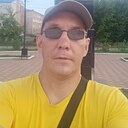 Знакомства: Андрей, 42 года, Усть-Илимск