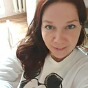 Знакомства: Виктория, 51 год, Ульяновск