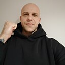 Знакомства: Александр, 36 лет, Береза