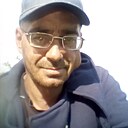 Знакомства: Евгений, 46 лет, Городец