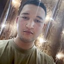 Знакомства: Дмитрий, 23 года, Тулун