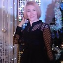 Знакомства: Марина, 45 лет, Березники