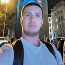 Знакомства: Александр, 32 года, Видное