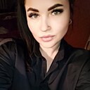 Знакомства: Марьям, 34 года, Пенза