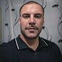 Знакомства: Андрей, 40 лет, Петрозаводск