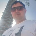 Знакомства: Денис, 37 лет, Набережные Челны