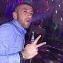 Знакомства: Хулиган Кодиров, 40 лет, Магадан