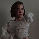 Знакомства: Олеся, 22 года, Пермь