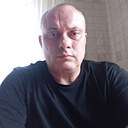 Знакомства: Александр, 51 год, Таганрог