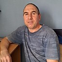 Знакомства: Ильнур, 48 лет, Сочи