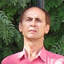 Знакомства: Пермяк, 64 года, Пермь