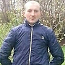 Знакомства: Сергей, 36 лет, Узда