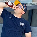 Знакомства: Aleks, 35 лет, Смоленск