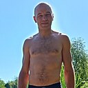 Знакомства: Шурик, 37 лет, Горловка