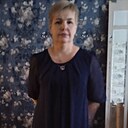 Знакомства: Любовь, 48 лет, Калуга
