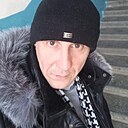Знакомства: Влад, 42 года, Краснокаменск
