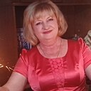 Знакомства: Лариса, 52 года, Геленджик