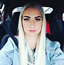 Знакомства: Татьяна, 39 лет, Несвиж
