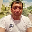 Знакомства: Василий, 46 лет, Зеленокумск