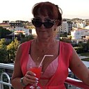 Знакомства: Ася, 53 года, Киров