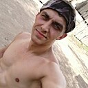 Знакомства: Дмитрий, 31 год, Оренбург