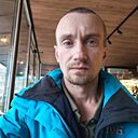 Знакомства: Александр, 23 года, Макеевка