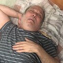 Знакомства: Без Имени, 36 лет, Белебей