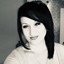 Знакомства: Ирина, 49 лет, Зерноград