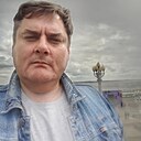 Знакомства: Максим, 51 год, Химки