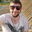 Знакомства: Вячеслав, 37 лет, Ессентуки