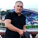 Знакомства: Игорь, 59 лет, Витебск