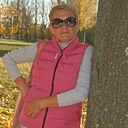 Знакомства: Наталья, 58 лет, Бобруйск