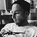 Знакомства: Олег, 29 лет, Егорьевск