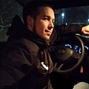 Знакомства: Владислав, 28 лет, Чита