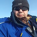 Знакомства: Евгений, 51 год, Магнитогорск