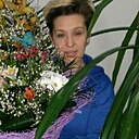 Знакомства: Ирина, 52 года, Донецк