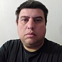 Знакомства: Эдуард, 51 год, Днепр