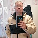 Знакомства: Михаил, 42 года, Белорецк