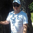 Знакомства: Костя, 32 года, Полтава