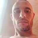 Знакомства: Слава, 39 лет, Сумы