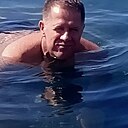 Знакомства: Евгений, 54 года, Москва