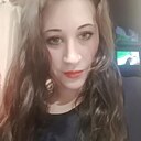 Знакомства: Мила, 36 лет, Белыничи