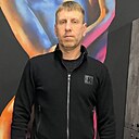 Знакомства: Сергей, 36 лет, Шебекино