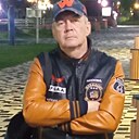 Знакомства: Дмитрий, 58 лет, Ставрополь