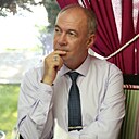 Знакомства: Дмитрий, 57 лет, Ставрополь