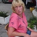 Знакомства: Татьяна, 67 лет, Санкт-Петербург