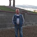 Знакомства: Сергей, 53 года, Магнитогорск